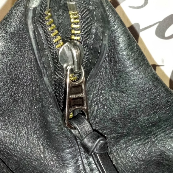 💲 SOLD 💲 - Picture 9 of 12